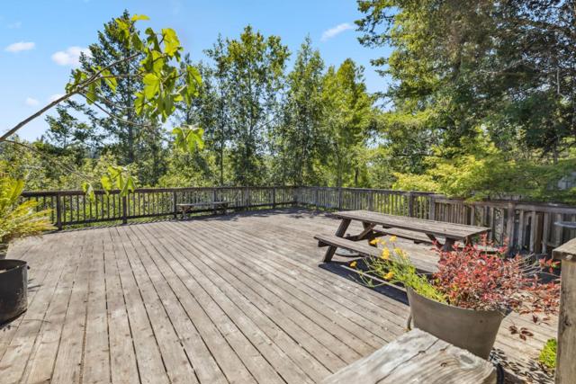 Image 33 of 72 For 675 Blue Ridge Drive