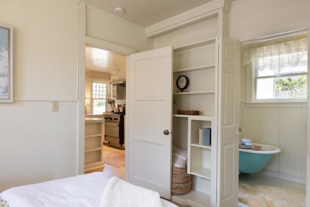 119 Fountain Avenue, Pacific Grove CA: https://media.crmls.org/mediaz/2d9b33d6-2b6a-470e-b232-65839d74893f.jpg