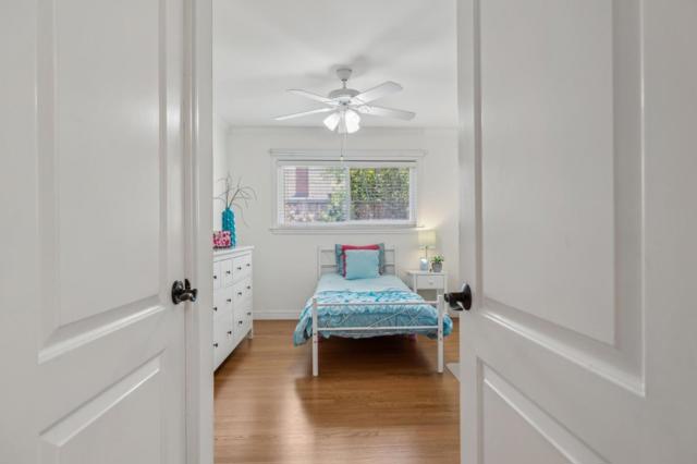 1592 Chambers Drive, San Jose CA: https://media.crmls.org/mediaz/2d9b3507-b53d-4e22-8ec1-f774c5378e20.jpg