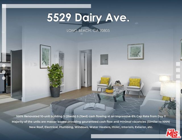 5529 Dairy Avenue, Long Beach CA: https://media.crmls.org/mediaz/2d9b3bf3-c75d-49ea-aa14-9d76623b1f81.jpg