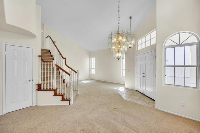 6017 Piros Way, Oceanside CA: https://media.crmls.org/mediaz/2d9b49f5-209a-479b-83dd-d6ce9bb74dee.jpg