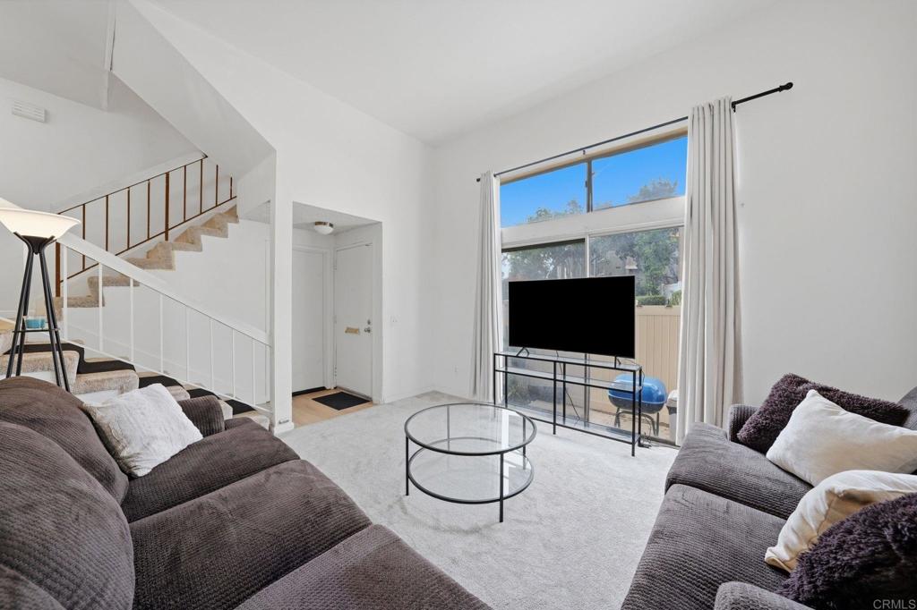 7740 Nightingale Way - photo 5