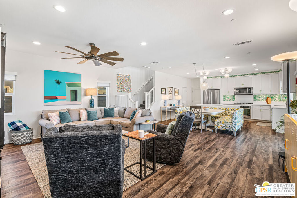 MLS #25610845PS image #9