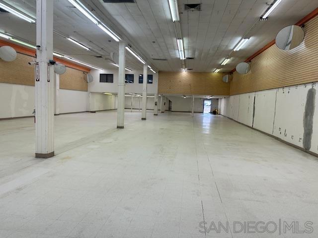 327 2nd, Calexico, California 92231, ,Commercial Sale,For Sale,2nd,240020337SD