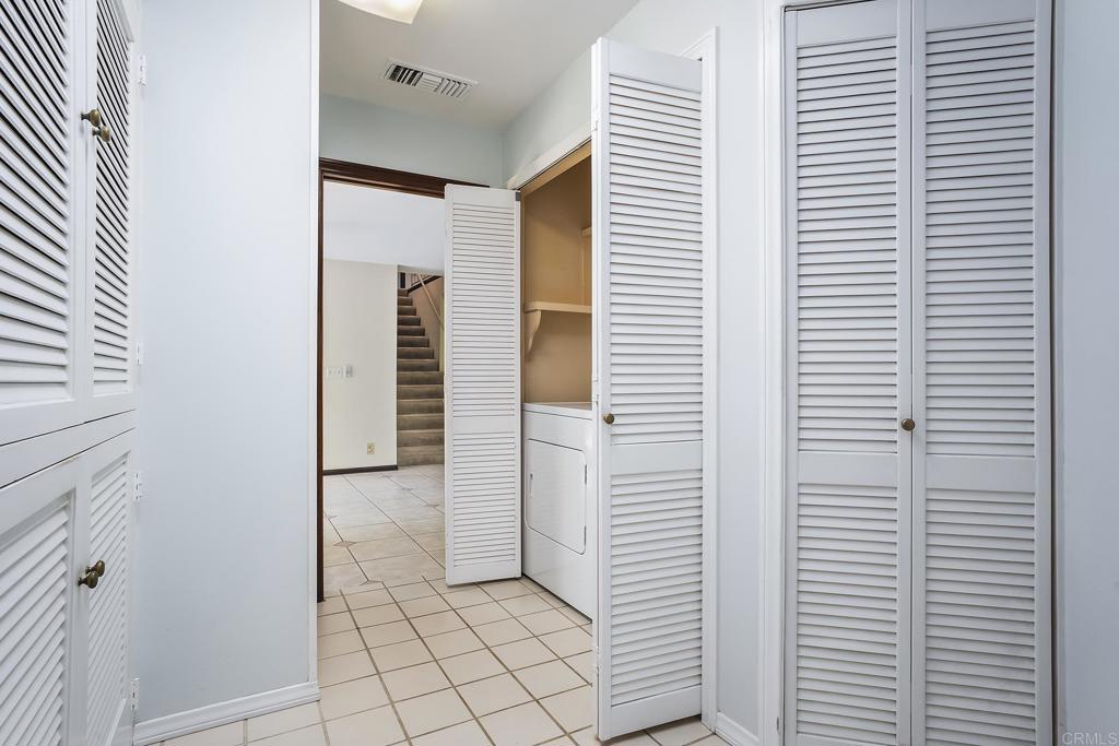 540 Idaho Ave - photo 19