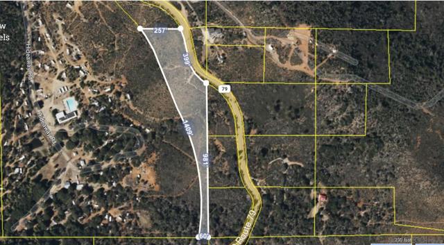 0 Highway 79, Julian CA: https://media.crmls.org/mediaz/2d9ba56c-b42b-468c-bbd6-c578feb77133.jpg