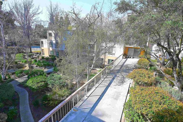 320 N Civic Dr, Walnut Creek CA: https://media.crmls.org/mediaz/2d9baf7a-c084-4824-a95d-92f9ebe47e3c.jpg