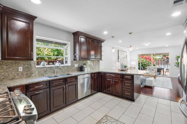 689 Springwood Drive, San Jose CA: https://media.crmls.org/mediaz/2d9bb2f4-2bea-4cd0-b939-9211f90809bd.jpg