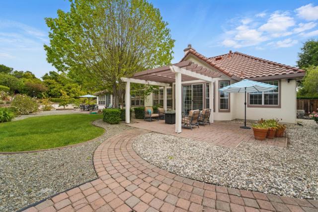 2102 Hillstone Drive, San Jose CA: https://media.crmls.org/mediaz/2d9bc3b0-151e-4421-a74f-00b8ca055ebe.jpg