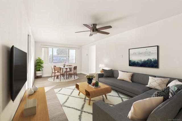 3811 Boren St, San Diego CA: https://media.crmls.org/mediaz/2d9bc73c-216a-4545-b6da-5cf47fa33a20.jpg