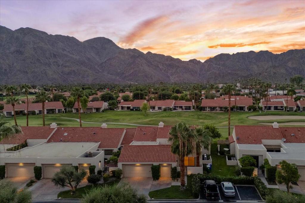 MLS #219134721DA image #51