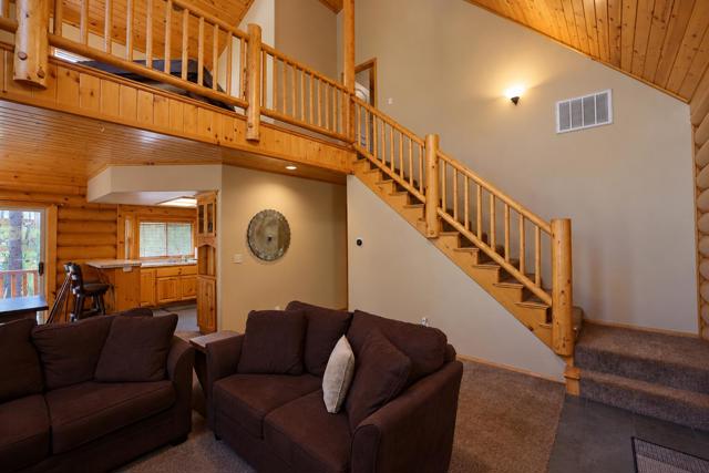 656 Saint Moritz Drive, Big Bear, CA 92315