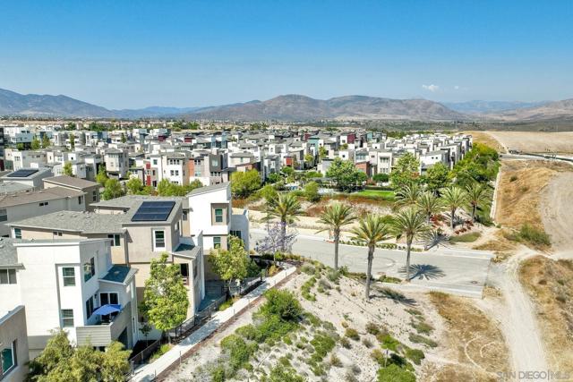 2056 Callisto Terrace, Chula Vista CA: https://media.crmls.org/mediaz/2d9bf1ee-7178-48d2-9970-d22edf8f3a1c.jpg