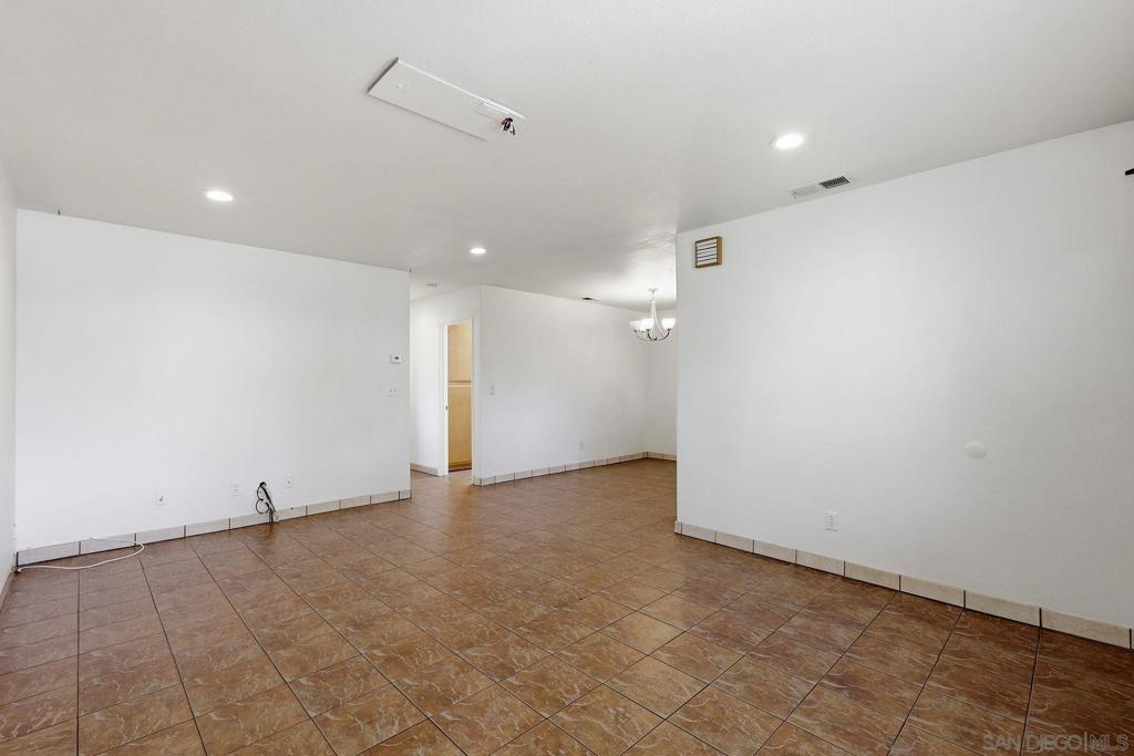 4010 Wabash - photo 13