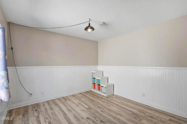 Detail Gallery Image 20 of 32 For 813 E Ponderosa Dr, Azusa,  CA 91702 - 4 Beds | 3 Baths