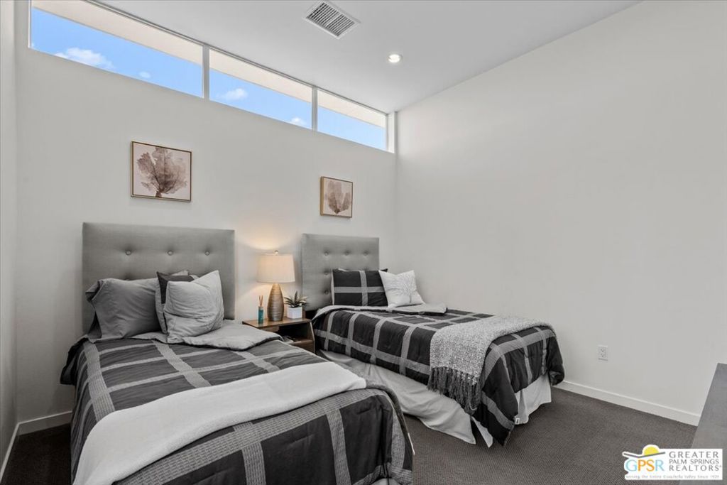 MLS #25608891PS image #23