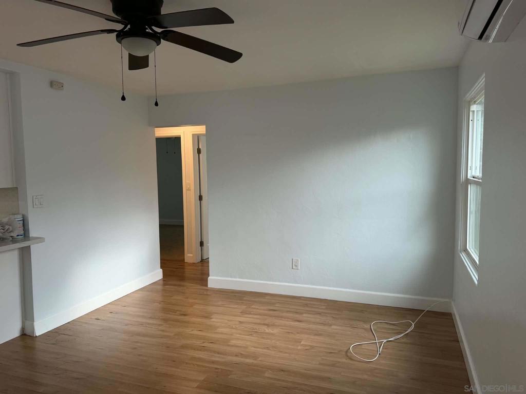 6082 Rock St. - photo 19