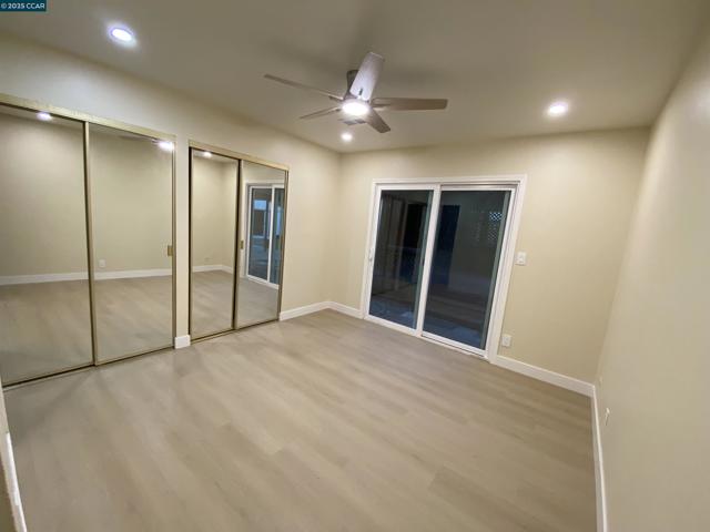 3063 Simas Ave, Pinole CA: https://media.crmls.org/mediaz/2d9c4093-61c4-4983-8add-f971a046fbc4.jpg