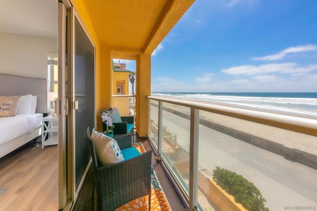 3537 Ocean Front Walk, San Diego CA: https://media.crmls.org/mediaz/2d9c44f4-5911-43d8-9f1d-3ef83213f643.jpg