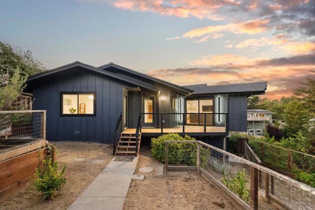 3628 Stance Avenue, Soquel CA: https://media.crmls.org/mediaz/2d9c5680-d1be-43c8-840a-22a5032f8af1.jpg