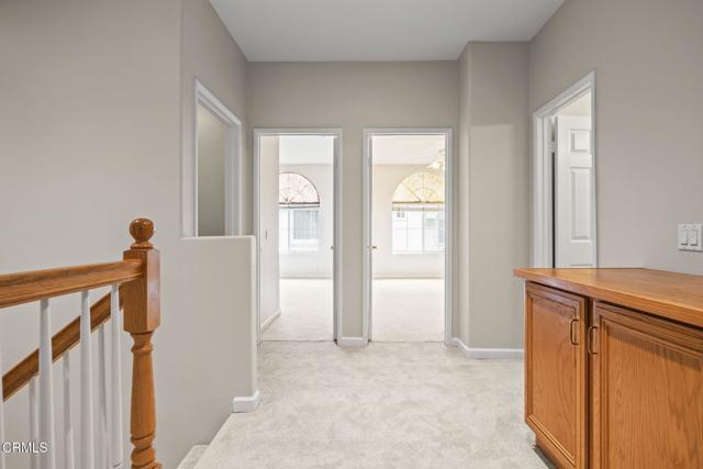 273 Camino Toluca, Camarillo CA: https://media.crmls.org/mediaz/2d9c7df7-101b-4cd3-bef5-7c75d751f525.jpg