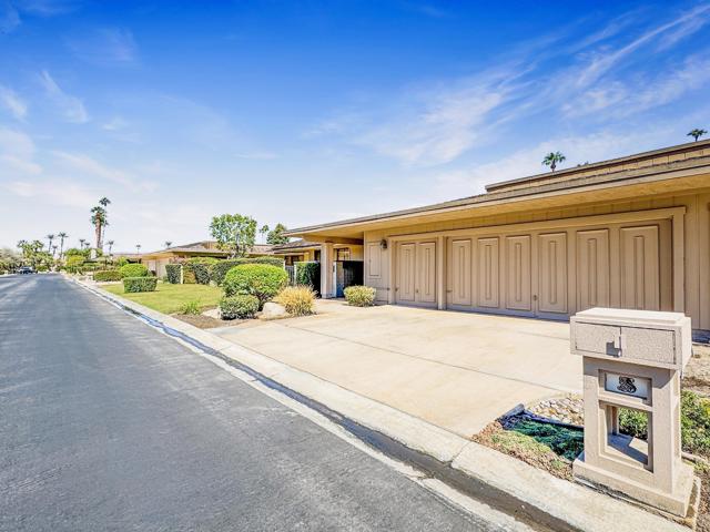 Image 3 for 39 Princeton Dr, Rancho Mirage, CA 92270