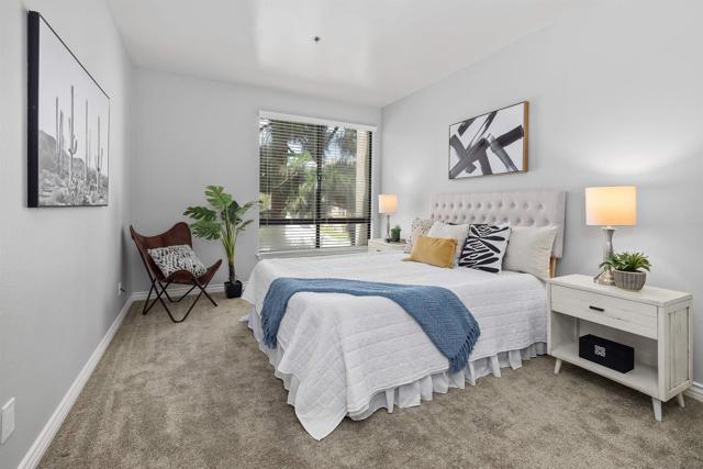 5845 FRIARS RD, San Diego CA: https://media.crmls.org/mediaz/2d9c8be5-4ee4-4b69-9e8d-63e6fa4b4916.jpg