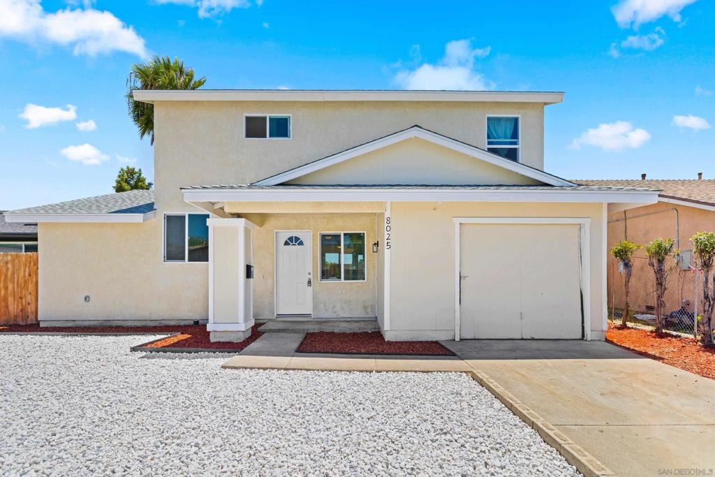 8025 Peach Point - photo 2