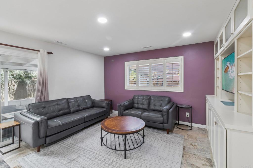 6338 Del Cerro Court - photo 8