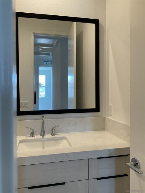 2636 Everly Dr., San Diego CA: https://media.crmls.org/mediaz/2d9cc6cb-6a71-4f1e-aa42-6796e1720118.jpg