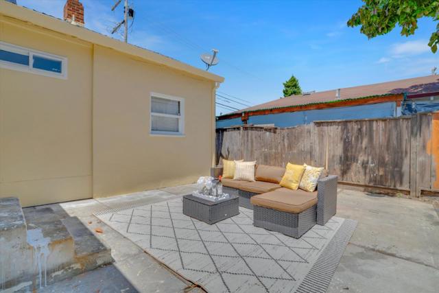 215 Winton Avenue, Hayward CA: https://media.crmls.org/mediaz/2d9ce43c-2fcd-46ea-9fa3-83b4df0a4fb9.jpg