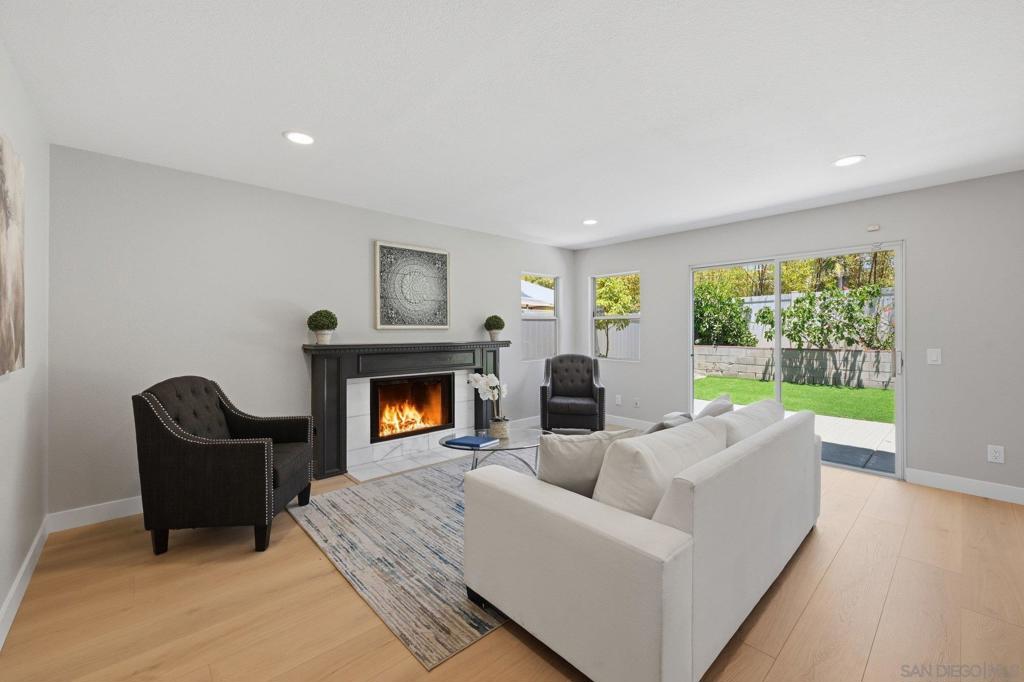 2214 Brookhaven - photo 14