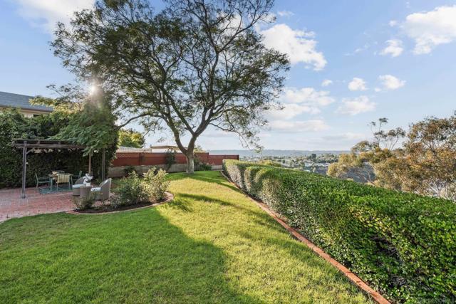 5161 Dorman Dr, San Diego CA: https://media.crmls.org/mediaz/2d9d1ee6-0809-43c4-9513-d2157cd2c071.jpg