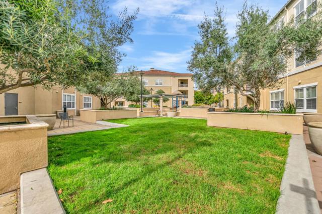 Image 44 of 53 For 1883 Agnew Road 301