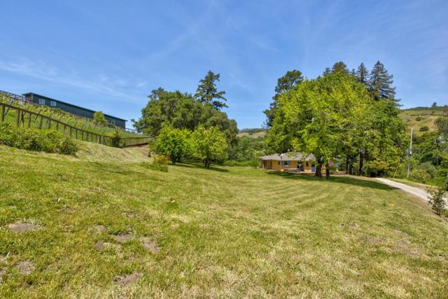 5090 La Honda Road,  CA: https://media.crmls.org/mediaz/2d9d3141-4dbf-4aec-bccf-55dc2e539ac0.jpg
