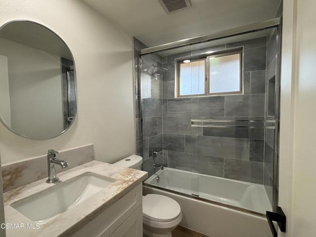 1535 Wallace Street, Simi Valley CA: https://media.crmls.org/mediaz/2d9d61de-6916-46fc-9878-6ae6e717d0c5.jpg