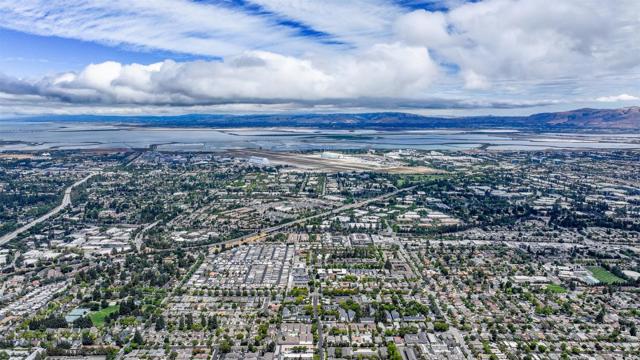 857 Peach Avenue, Sunnyvale CA: https://media.crmls.org/mediaz/2d9d74a4-ceba-4276-b2ad-85cd9a882e0b.jpg