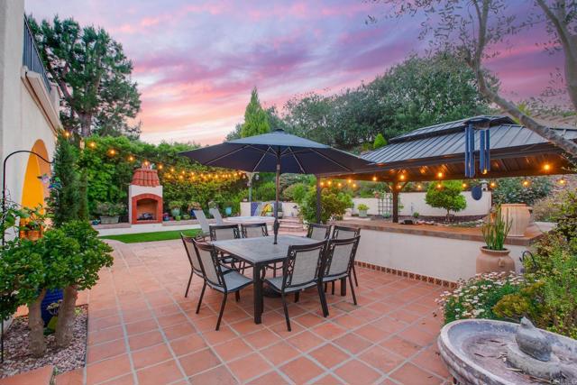 630 Atherton Street, San Marcos CA: https://media.crmls.org/mediaz/2d9d7be0-3b1e-436b-8780-d6e08206815d.jpg
