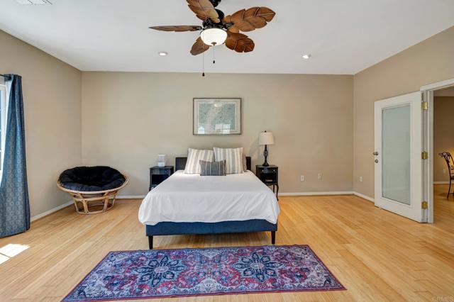 Detail Gallery Image 19 of 32 For 13915 Proctor Valley Rd, Jamul,  CA 91935 - 4 Beds | 2/1 Baths