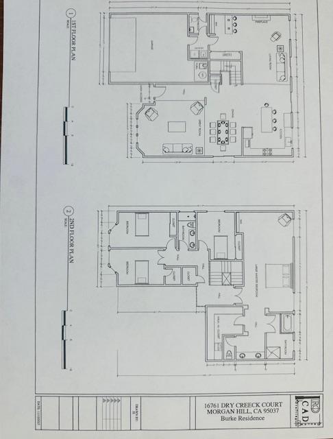 16761 Dry Creek Court, Morgan Hill CA: https://media.crmls.org/mediaz/2d9d8fe3-6141-46b4-9404-de72b2ceb01f.jpg