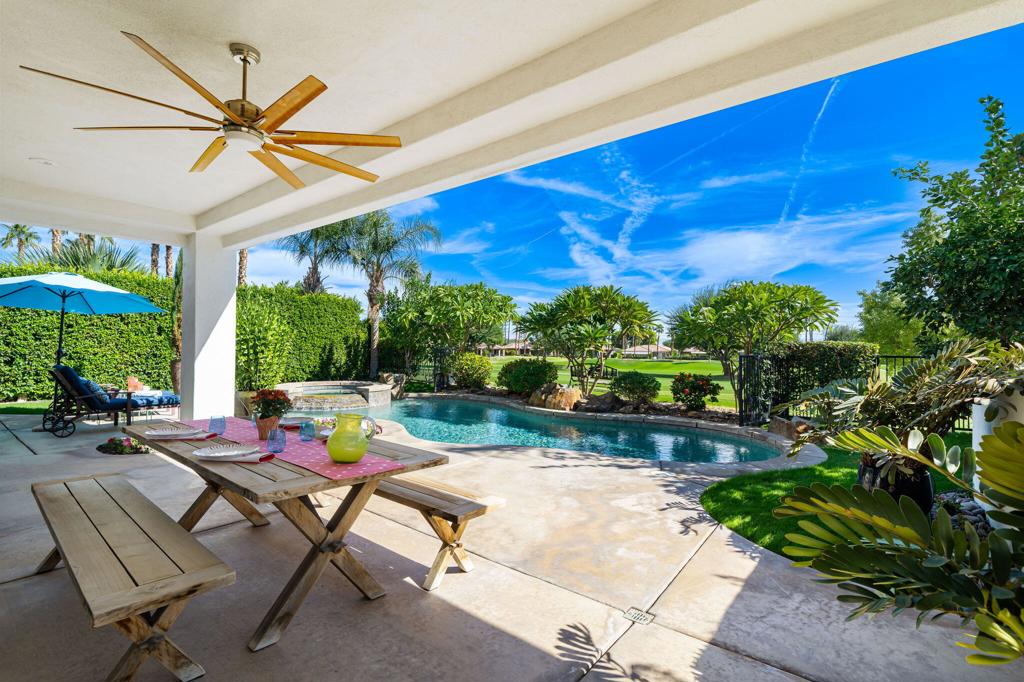 MLS #219138304DA image #17