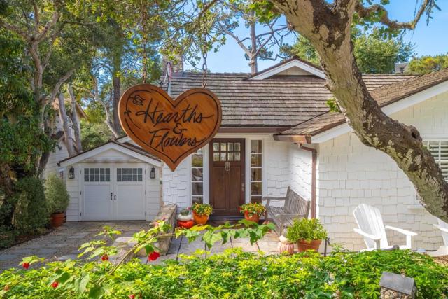 0 Lincoln 3 SW of 10th Avenue, Carmel CA: https://media.crmls.org/mediaz/2d9ddcd5-eda7-4a16-b29a-dccceffa3795.jpg