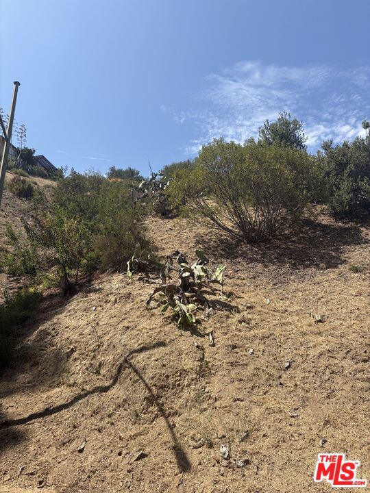 0 Saint Andrews Drive photo 5