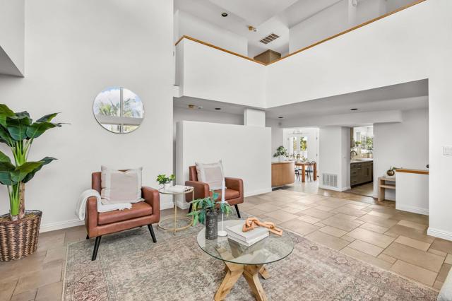 3112 North Mountain View Drive, San Diego CA: https://media.crmls.org/mediaz/2d9dfe4c-0586-4851-a87b-009fd0947526.jpg