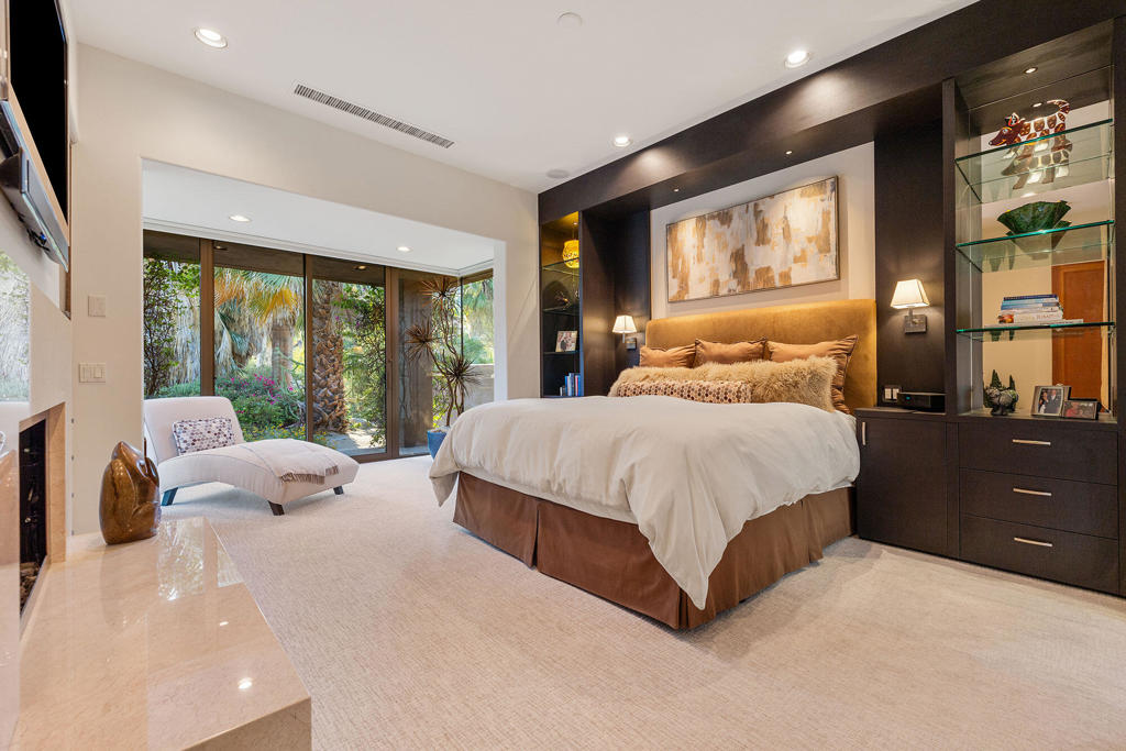 MLS #219130266DA image #8