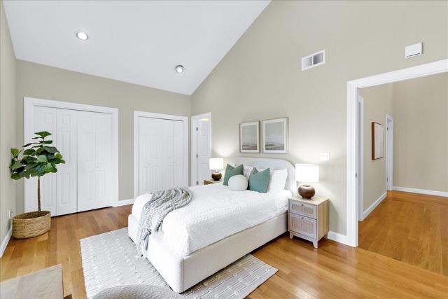 20486 Pierce Road, Saratoga CA: https://media.crmls.org/mediaz/2d9e4693-fa29-4f90-ba6e-ffd6afd0127f.jpg