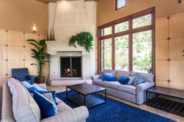 Image 46 of 50 For 2793 Matera Lane