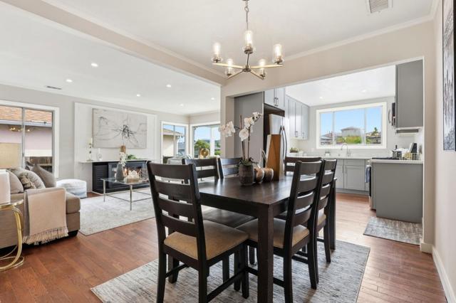 316 Wildwood Drive, South San Francisco CA: https://media.crmls.org/mediaz/2d9ea391-be74-4da4-bd65-b618712f6b00.jpg