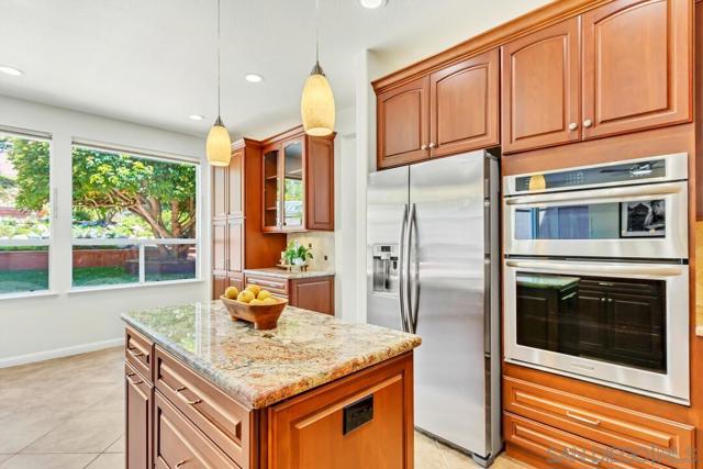 Image 12 of 41 For 7324 Celata Ln