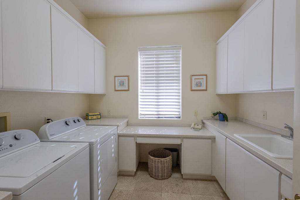 MLS #219139172DA image #62